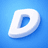 Daelys